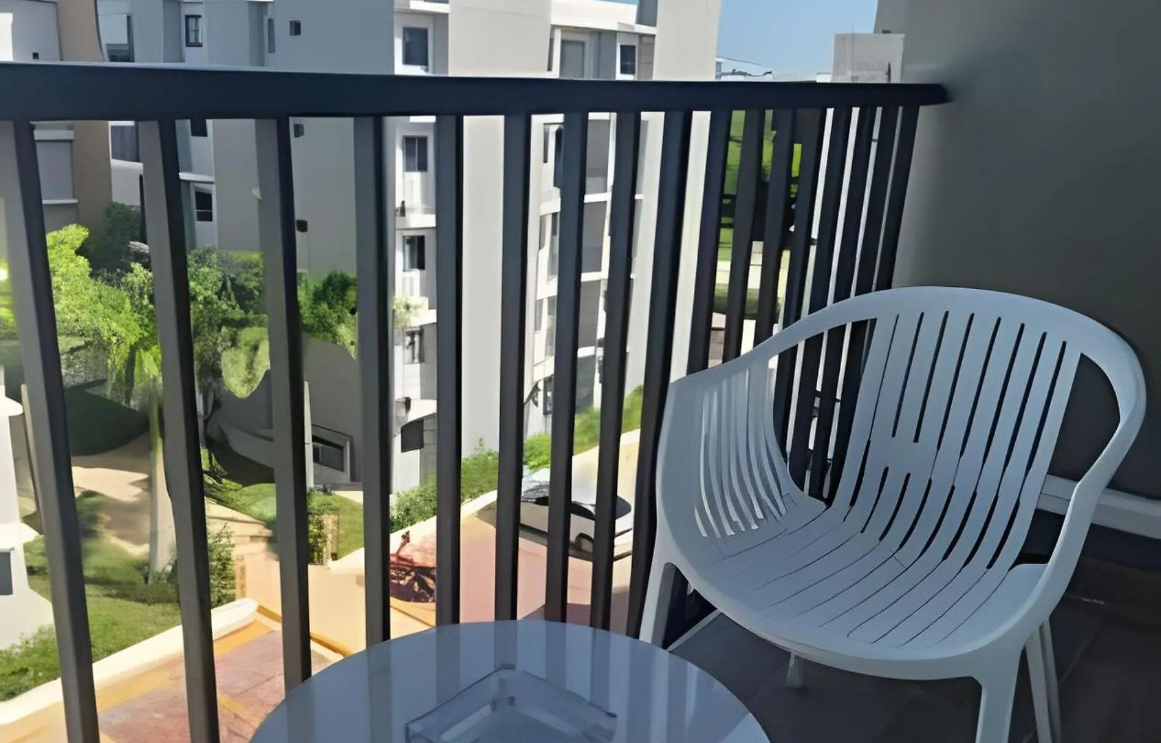 Apto. El Escape Punta Cana, Impuestos Incluidos