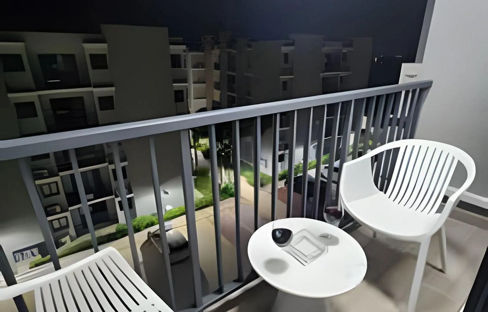 Apartment Apto. El Escape Punta Cana, Impuestos Incluidos
