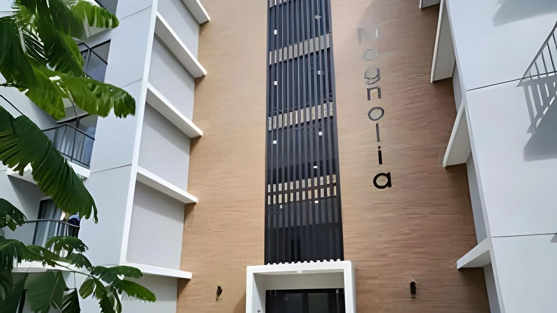 Apto. El Escape Punta Cana, Impuestos Incluidos