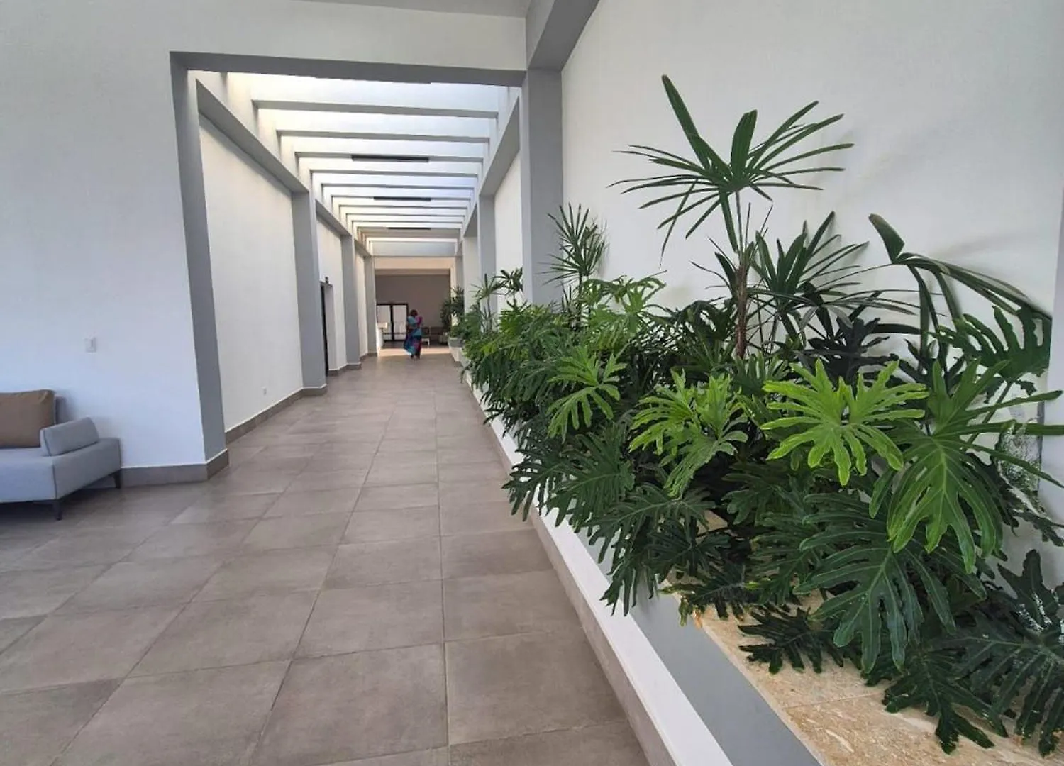 Apartment Apto. El Escape Punta Cana, Impuestos Incluidos