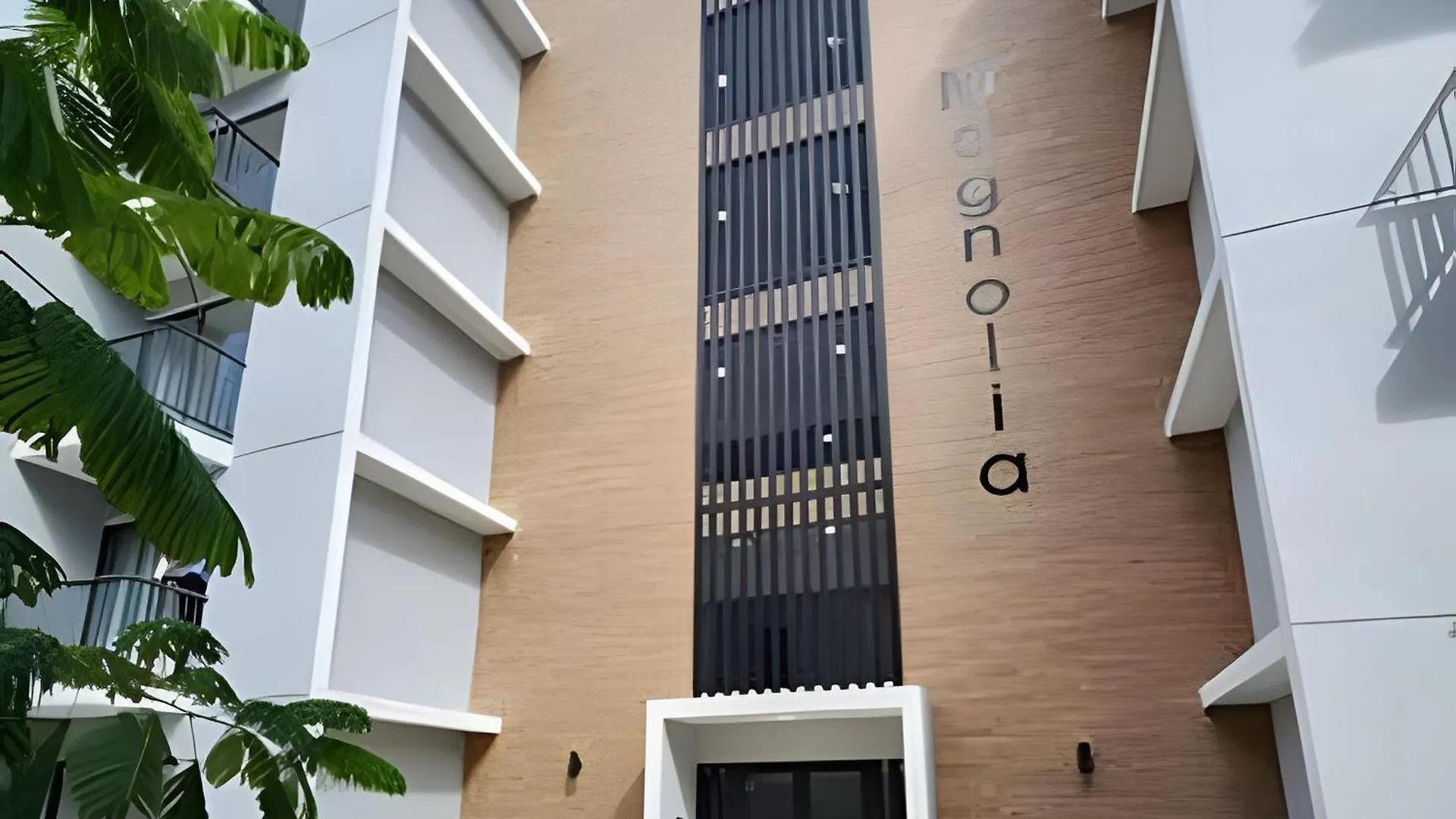 Apartment Apto. El Escape Punta Cana, Impuestos Incluidos