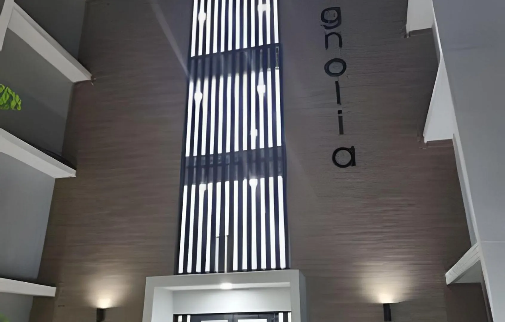 Apto. El Escape Punta Cana, Impuestos Incluidos Dominican Republic