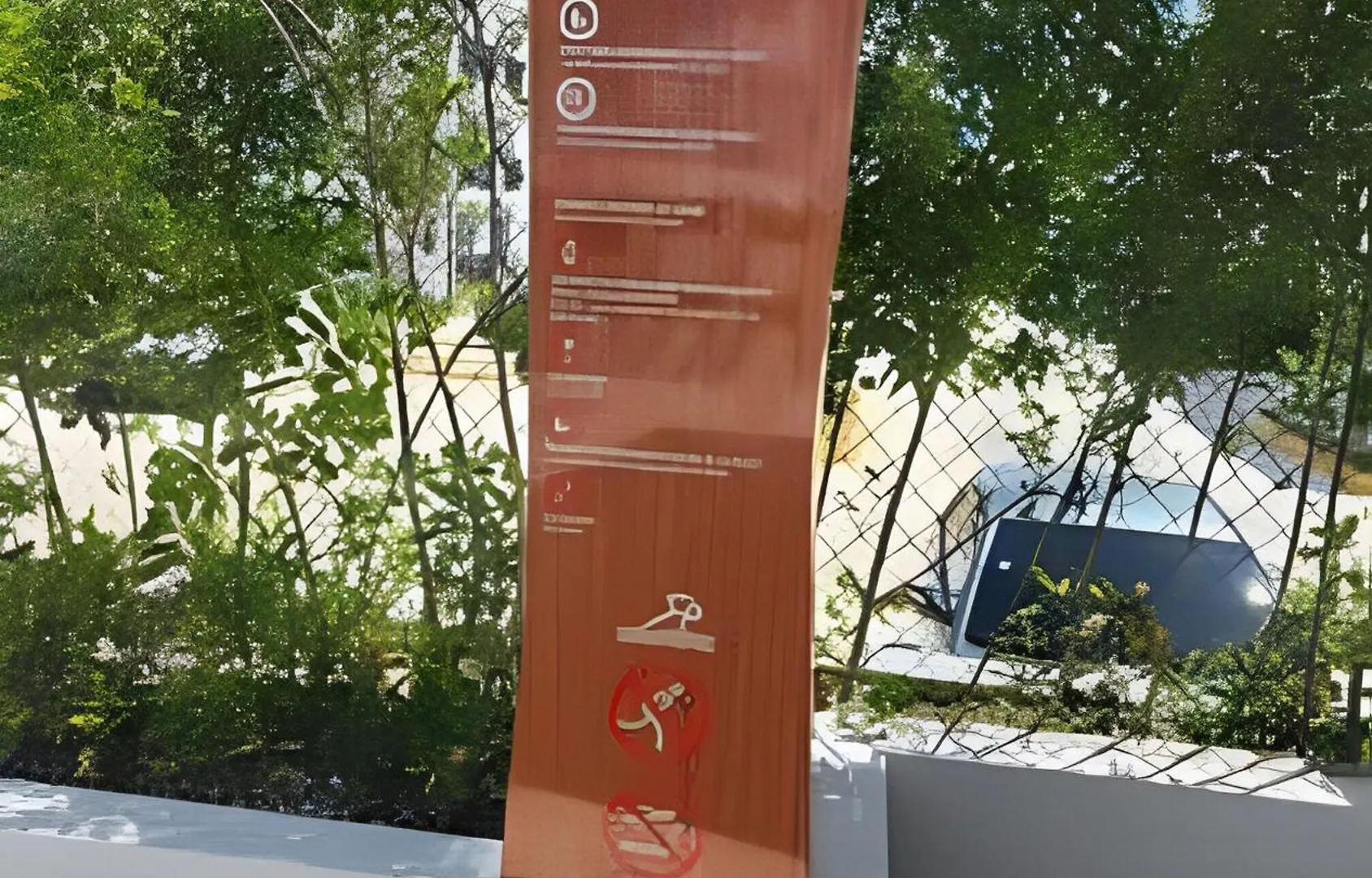 Apto. El Escape Punta Cana, Impuestos Incluidos 0*,  Dominican Republic